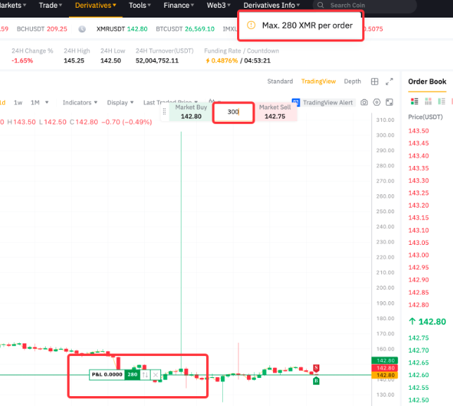 Quick Trading 07.png