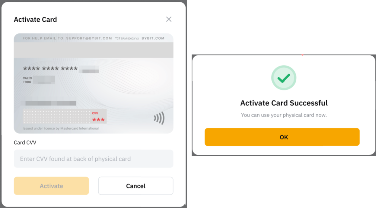 Activate Card AU 01.png
