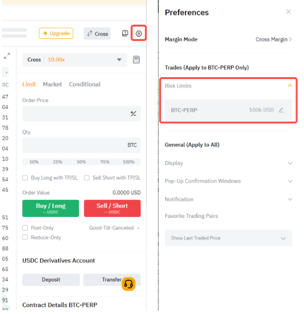 Risk Limit USDC 01.png