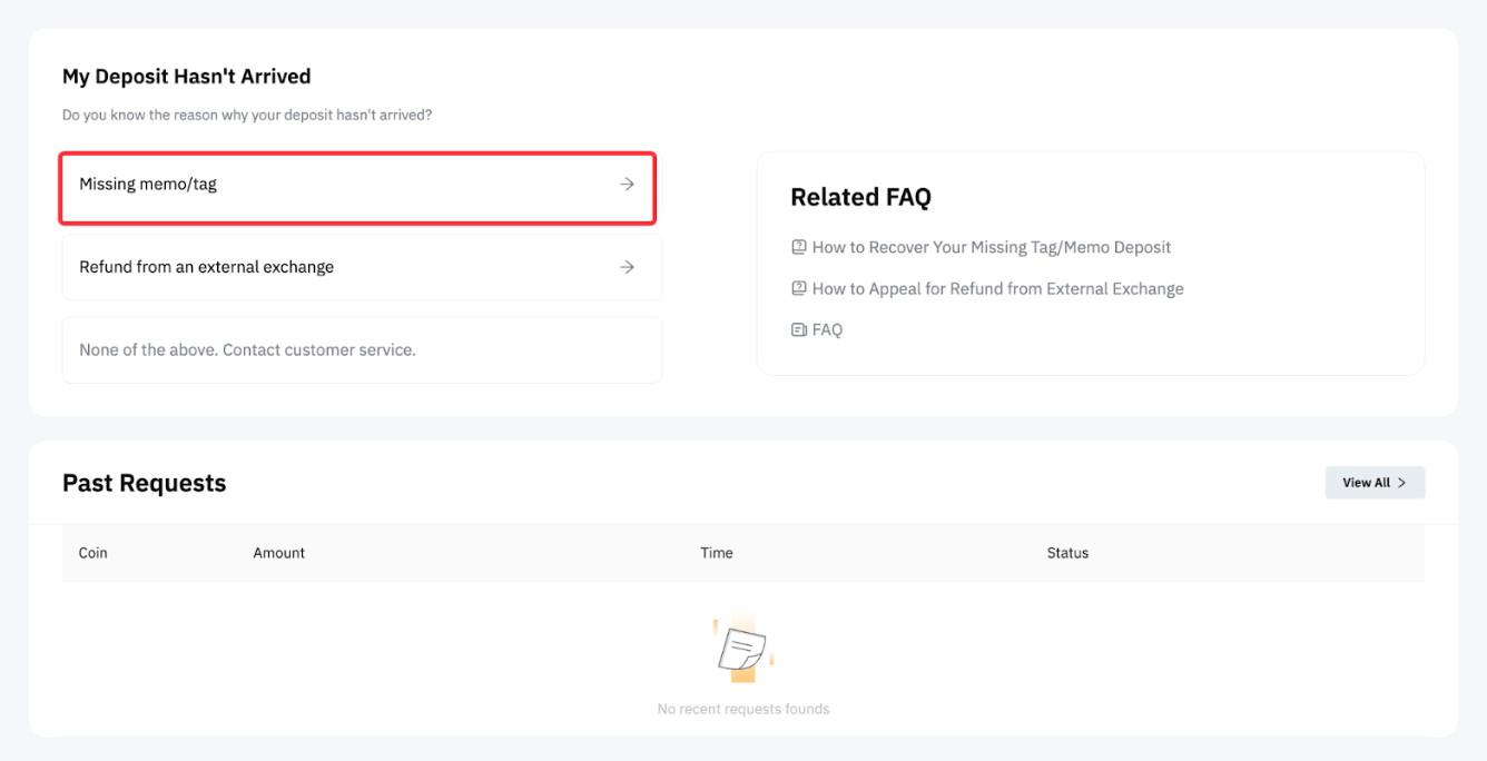 Recover Deposit 03.png