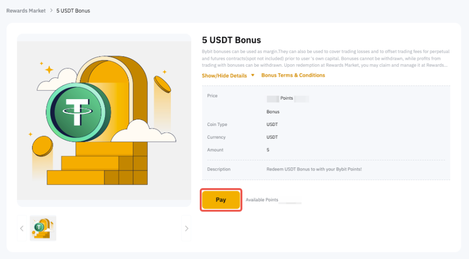 Redeem Items RP 10.png