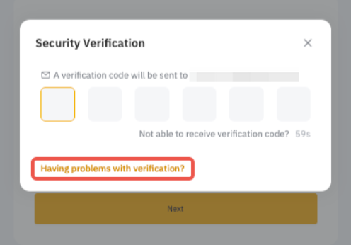 Reset Password 03.png